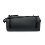 MOUNTAIN Reisetasche 50C-Plane Schwarz