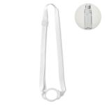 LANCUP Lanyard mit Getränkehalter 