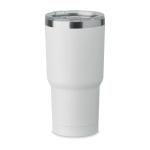 SUM Double wall tumbler 550ml 