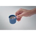 Espresso Tasse Keramik 40 ml Blau
