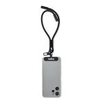 VRIST Charging phone wrist strap 60W Black