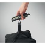 VOYAGE Digitale Gepäckwaage Titan