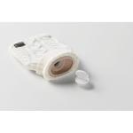 TOASTY Hot water bottle 400ml Fawn