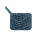 OBLO 5.0 Wireless Lautsprecher Petrol