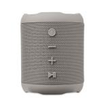 TOA 5W ABS wireless speaker Convoy grey