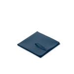  ATOLL 30 Microfibre towel 30X50cm Aztec blue
