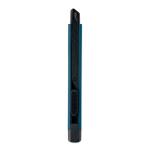 BLADE Small retractable knife Aztec blue