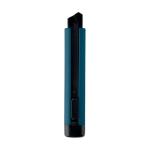 BLADE + Large retractable knife Aztec blue