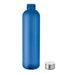 UTAH REMAX Trinkflasche RPET 1000ml Königsblau