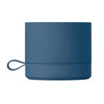 RECAR 5.1 Wireless speaker Aztec blue