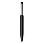 ALUBA Twist ball pen Black