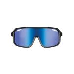 FLASH Sport-Sonnenbrille UV400 Blau