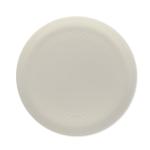 SIDNEY SEA SEAQUAL® Frisbee Fawn