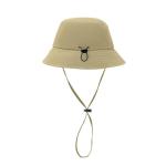 PALMAR Fisherman-Hat Khaki