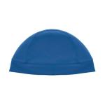 SHIELD Kühlende Sport-Beanie Blau