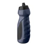 FERSK Sports bottle 700ml Navy