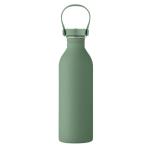 SVALUR Single wall bottle 500 ml Dark green