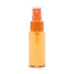 MIST Körperspray 30ml Transparent orange