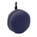 SOFT NUIT Travel set Aztec blue