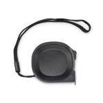 MEAS3 Measuring tape 3M Black