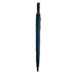 AMBOLI 23'' Regenschirm quadratisch Blau