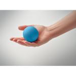 FUNBALL Flummi Blau