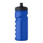 SPOT FRESH Sport bottle 500ml Aztec blue