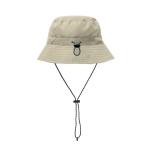 LANIN Fisherman-Hat Khaki