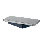 POWERMAG Magnetic Powerbank 10000mAh15W Navy
