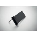 POWERKAU Powerbank 5000mAh 20W Black