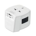 MUV USB AC30 PD Skross MUV USB AC 30W PD Weiß