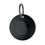 LIFEMATE Smart Find My Locator Schwarz
