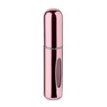 SPRAY Parfümzerstäuber 5ml Creme