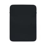NEOSLEEVE14 Neoprene laptop pouch 14" Black