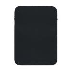 NEOSLEEVE15 Neoprene laptop pouch 15" Black