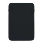 NEOSLEEVE16 Neoprene laptop pouch 16" Black