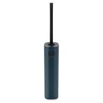 POWERTUBE Powerbank 5000mAh PD 20W Marineblau