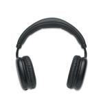 SYNC 5.3 wireless Kopfhörer Schwarz