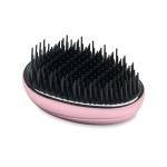 BRUSH Anti-Tangle-Haarbürste Creme