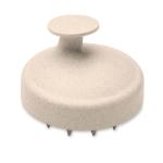 Scalp massage brush Fawn
