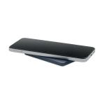 CORE Powerbank 5000mAh Marineblau