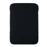 NEOSLEEVE11 Neoprene tablet pouch 11" Black