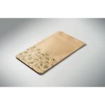Matcha-Teepulver 10 g Beige