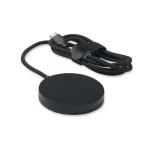 CICLESS Magnetisches Ladegerät 25W Schwarz
