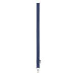 LANY RPET Lanyard RPET 20mm Blau