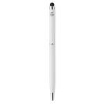 NEILO CLEAN Stylus antibacterial pen White