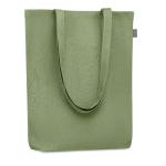 NAIMA TOTE Shopping bag in hemp 200 gr/m² 