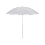 PARASUN Portable sun shade umbrella Convoy grey