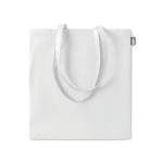 TOTE RPET non woven shopping bag 