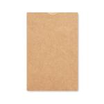 ARUBA + Recycelte Spielkarten Beige